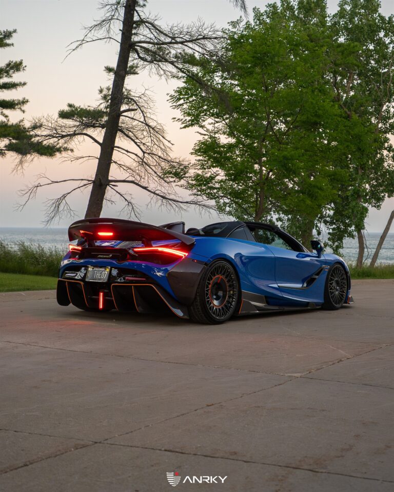 anrky-wheels—mclaren-720s-spider—retroseries-rs72aerosport_54644693957_o