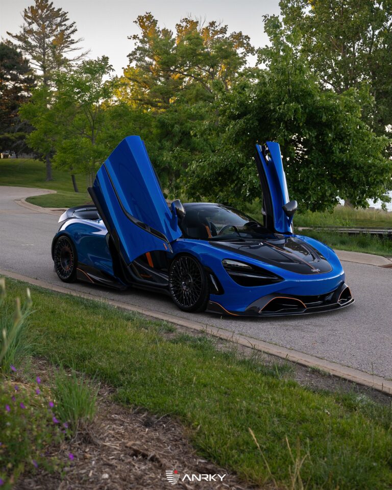 anrky-wheels—mclaren-720s-spider—retroseries-rs72aerosport_54645858110_o