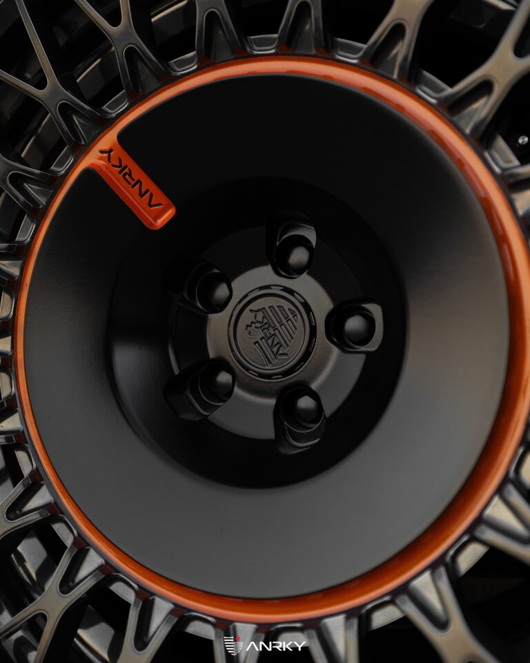 anrky-wheels—mclaren-720s-spider—retroseries-rs72aerosport_54645858020_o
