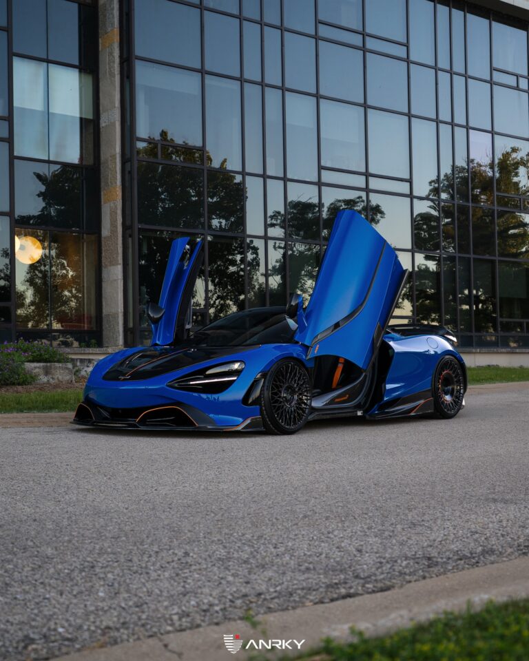 anrky-wheels—mclaren-720s-spider—retroseries-rs72aerosport_54645857880_o