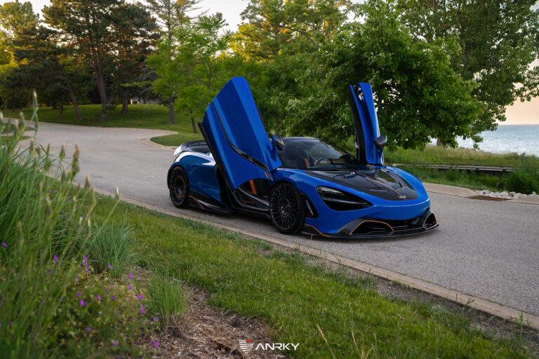 anrky-wheels—mclaren-720s-spider—retroseries-rs72aerosport_54645783038_o
