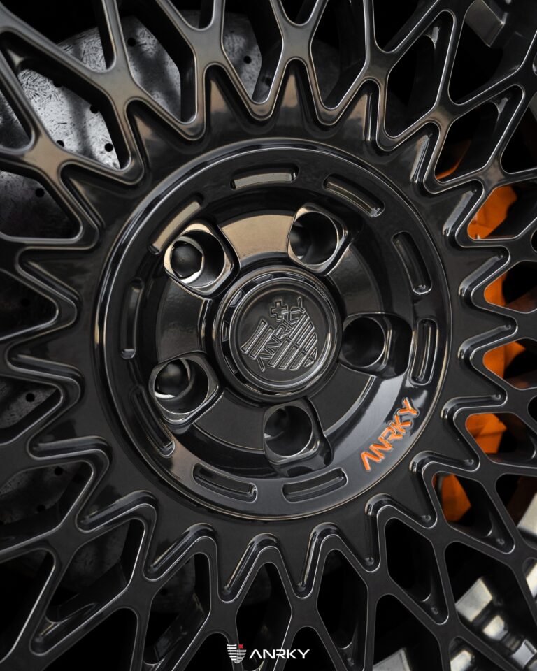anrky-wheels—mclaren-720s-spider—retroseries-rs72aerosport_54645782968_o