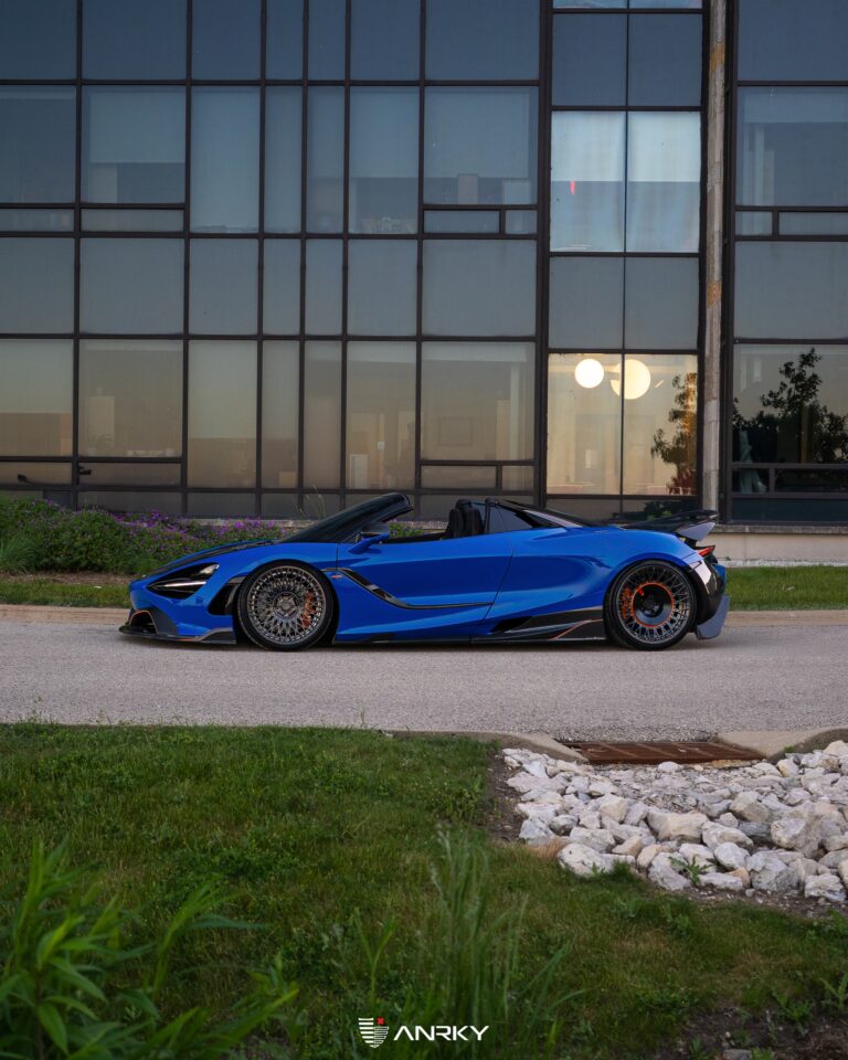 anrky-wheels—mclaren-720s-spider—retroseries-rs72aerosport_54645782858_o