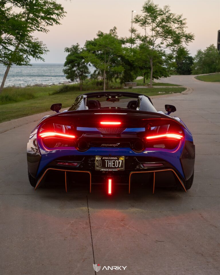 anrky-wheels—mclaren-720s-spider—retroseries-rs72aerosport_54645782743_o