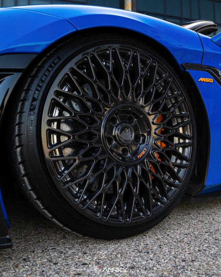 anrky-wheels—mclaren-720s-spider—retroseries-rs72aerosport_54645768844_o