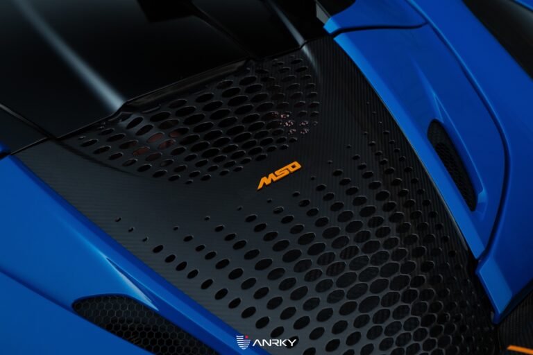 anrky-wheels—mclaren-720s-spider—retroseries-rs72aerosport_54645768789_o