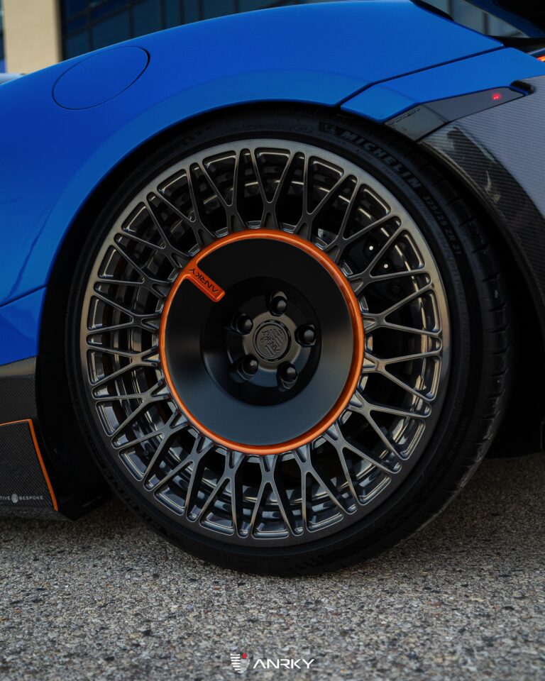anrky-wheels—mclaren-720s-spider—retroseries-rs72aerosport_54645768774_o