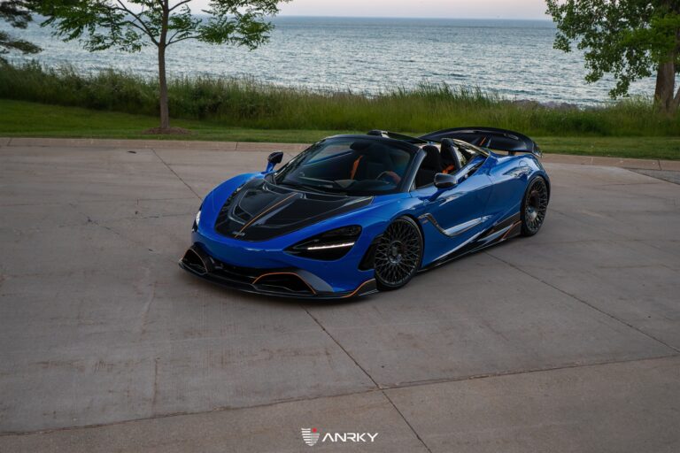 anrky-wheels—mclaren-720s-spider—retroseries-rs72aerosport_54645768644_o