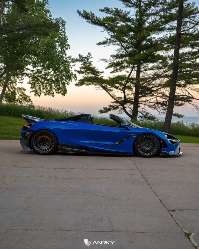 anrky-wheels—mclaren-720s-spider—retroseries-rs72aerosport_54645768649_o