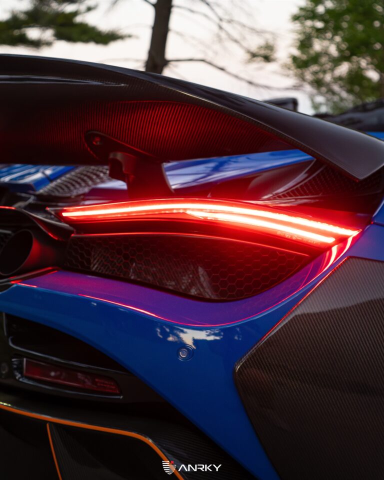 anrky-wheels—mclaren-720s-spider—retroseries-rs72aerosport_54645768594_o