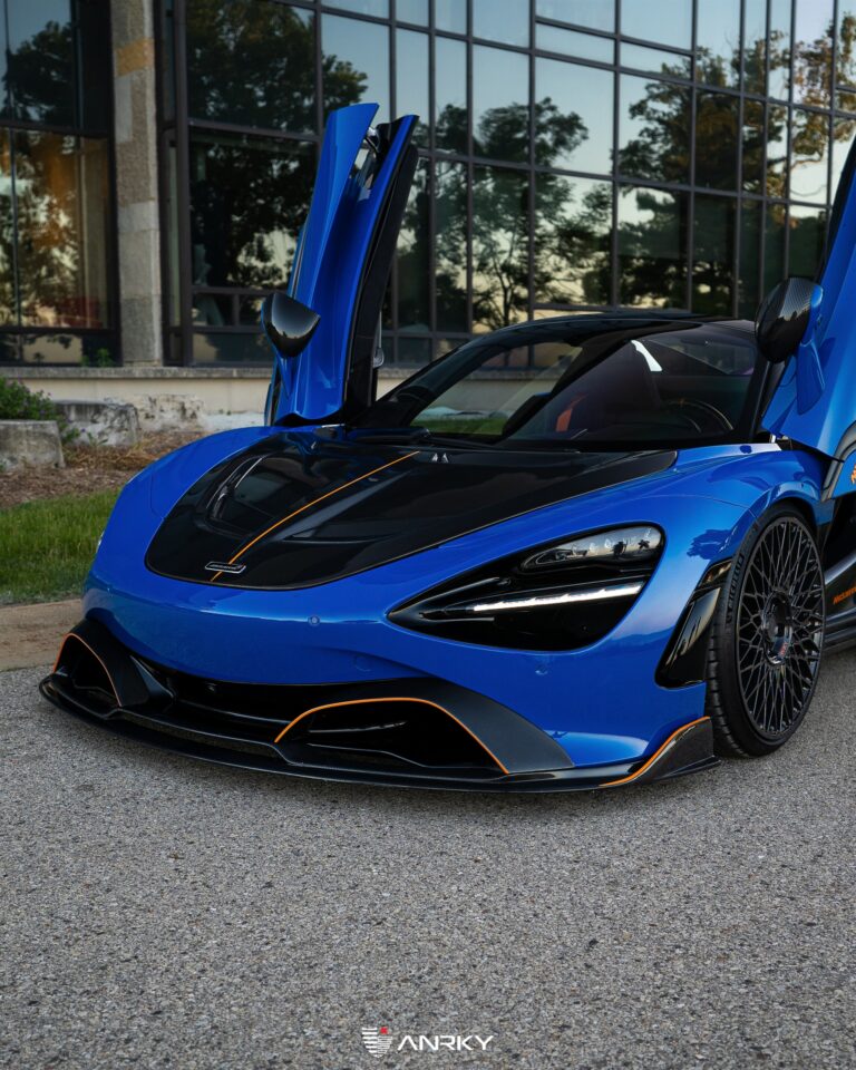 anrky-wheels—mclaren-720s-spider—retroseries-rs72aerosport_54645538136_o