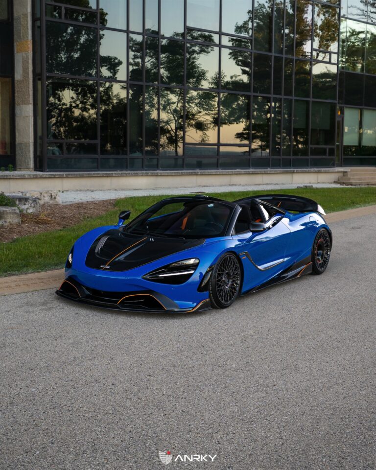 anrky-wheels—mclaren-720s-spider—retroseries-rs72aerosport_54645538096_o