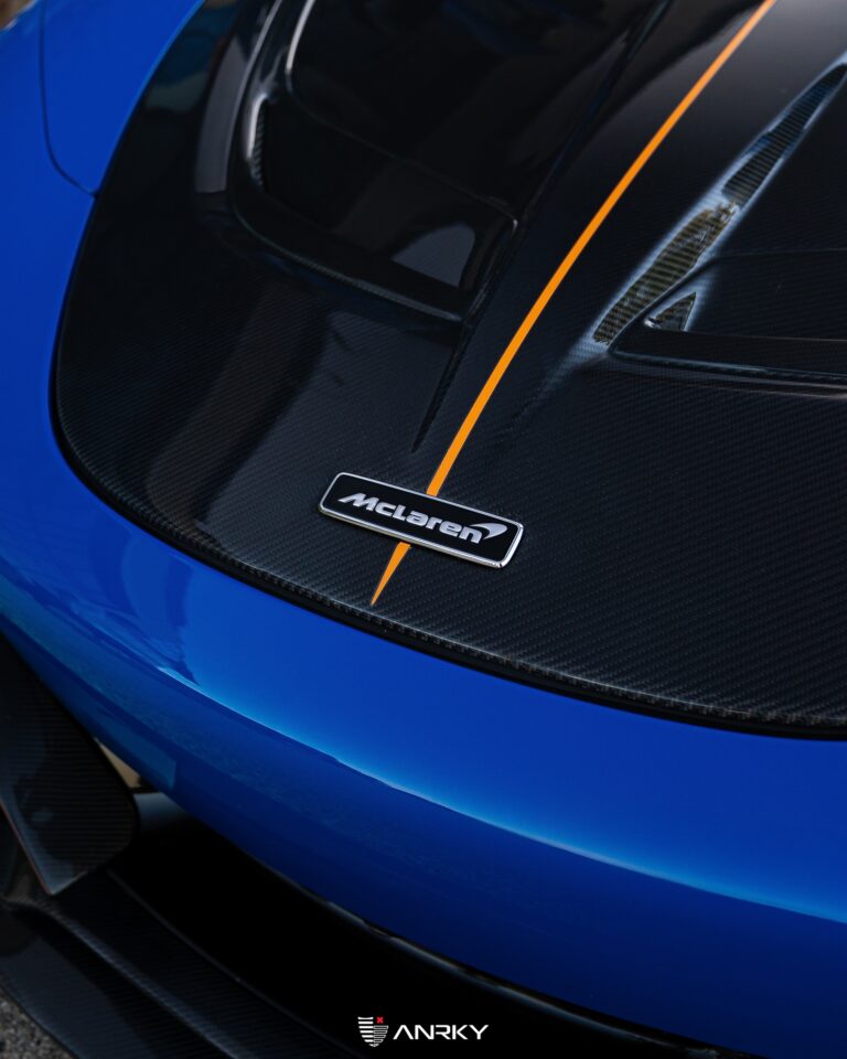 anrky-wheels—mclaren-720s-spider—retroseries-rs72aerosport_54645538086_o