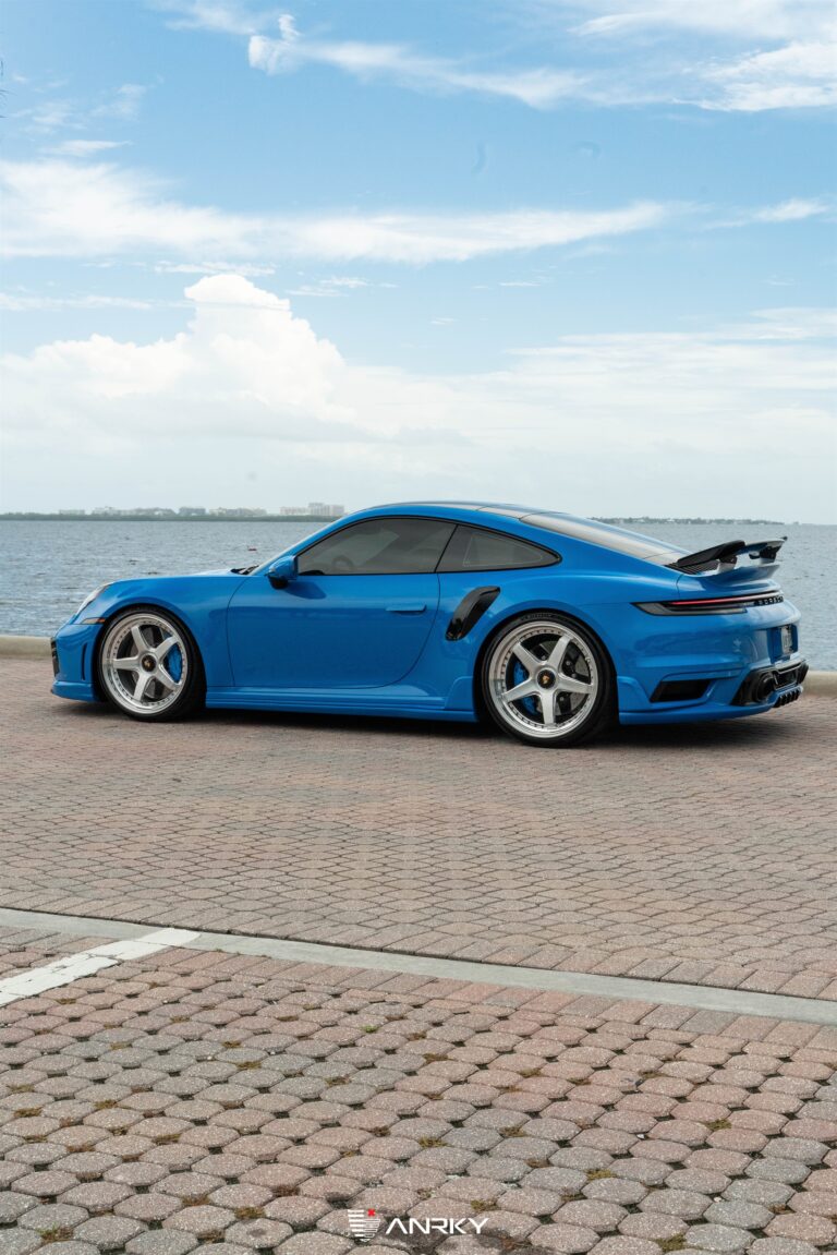 anrky-wheels—techart-porsche-992tt-s—jdxseries-jdx-200_54642086375_o