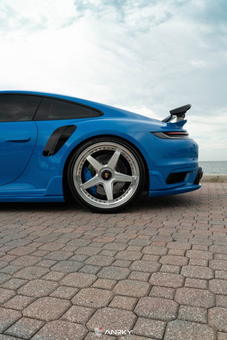 anrky-wheels—techart-porsche-992tt-s—jdxseries-jdx-200_54642086305_o