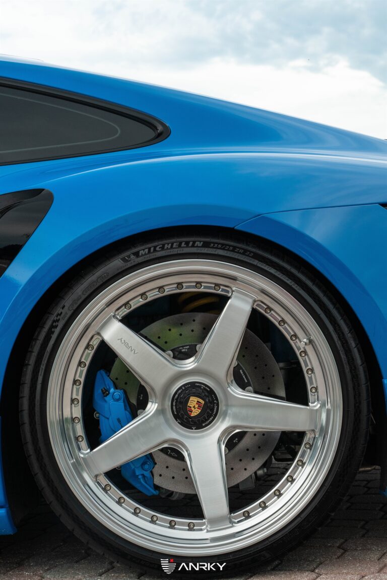 anrky-wheels—techart-porsche-992tt-s—jdxseries-jdx-200_54642086300_o