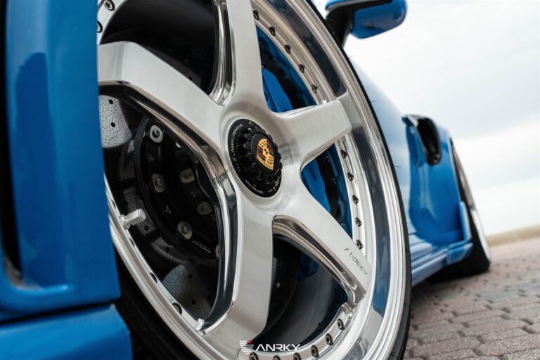 anrky-wheels—techart-porsche-992tt-s—jdxseries-jdx-200_54642086250_o
