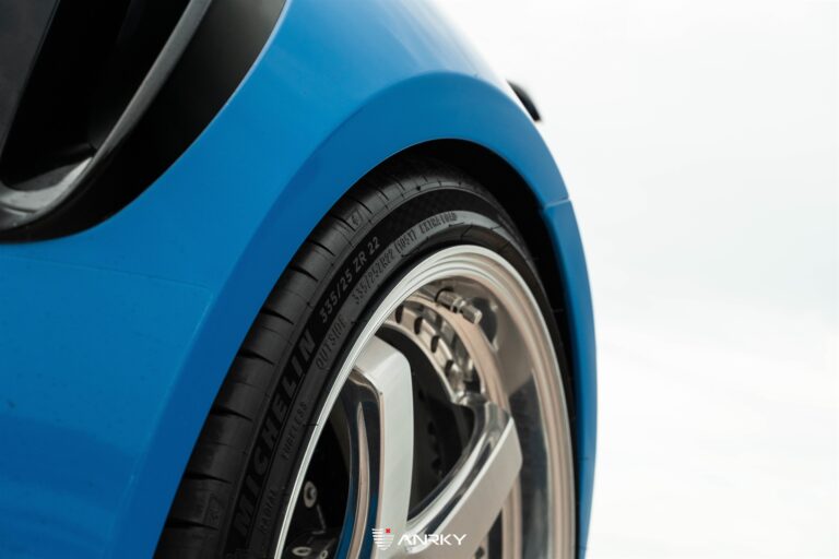 anrky-wheels—techart-porsche-992tt-s—jdxseries-jdx-200_54642086190_o