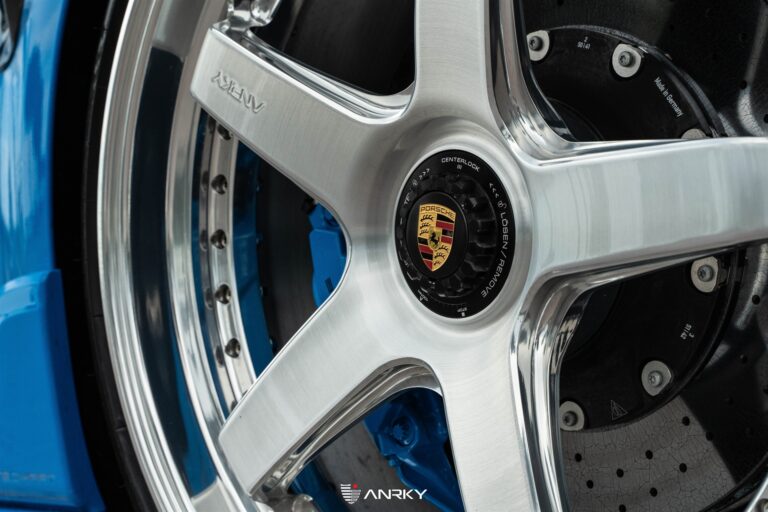 anrky-wheels—techart-porsche-992tt-s—jdxseries-jdx-200_54642086080_o