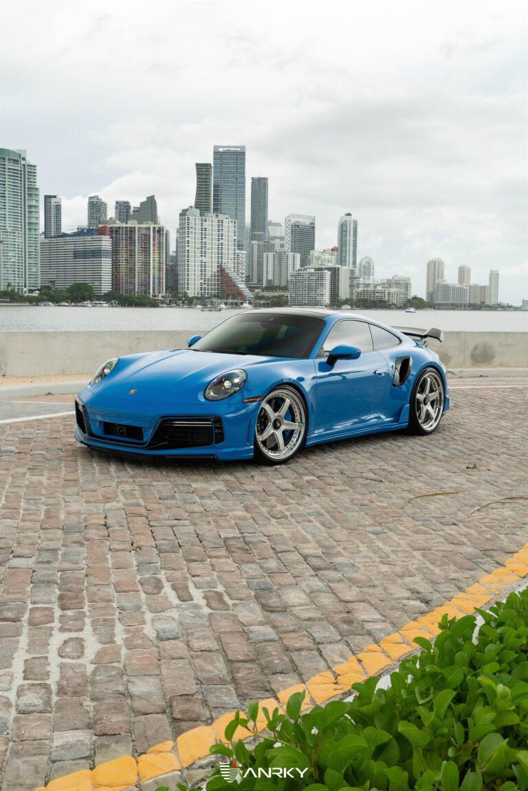 anrky-wheels—techart-porsche-992tt-s—jdxseries-jdx-200_54642086060_o