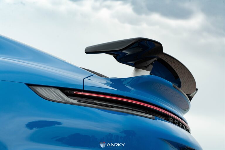 anrky-wheels—techart-porsche-992tt-s—jdxseries-jdx-200_54642086055_o