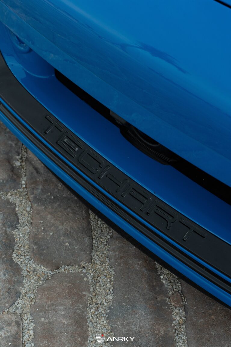anrky-wheels—techart-porsche-992tt-s—jdxseries-jdx-200_54642085995_o