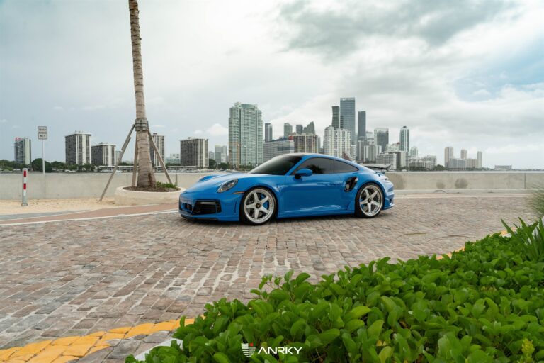 anrky-wheels—techart-porsche-992tt-s—jdxseries-jdx-200_54642085955_o