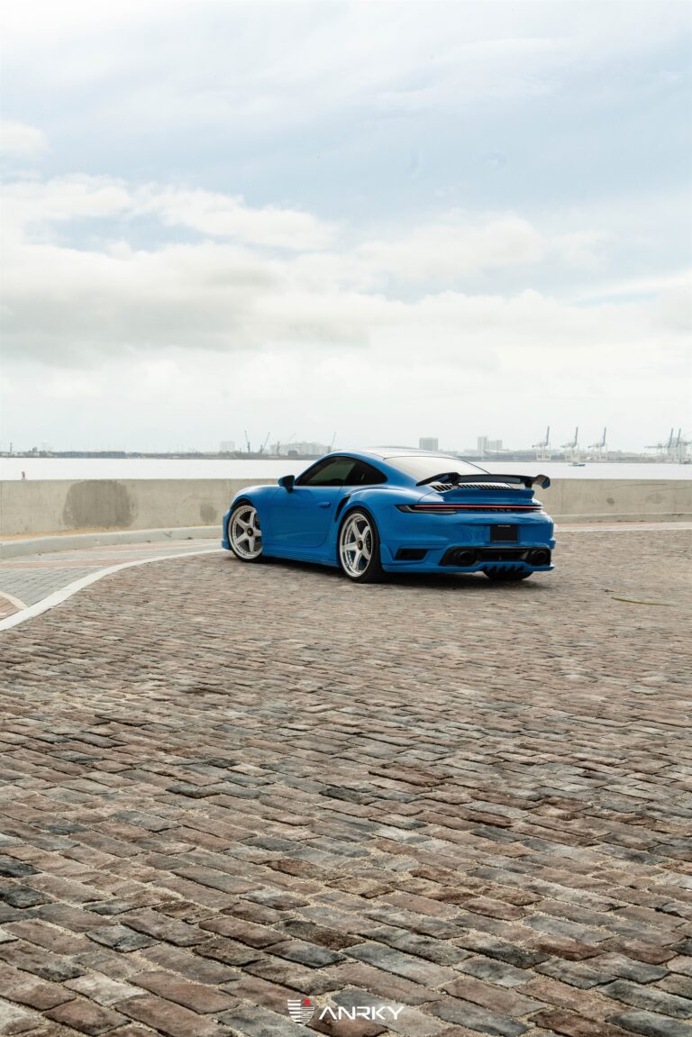 anrky-wheels—techart-porsche-992tt-s—jdxseries-jdx-200_54642085935_o