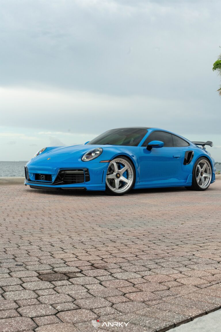 anrky-wheels—techart-porsche-992tt-s—jdxseries-jdx-200_54642016858_o