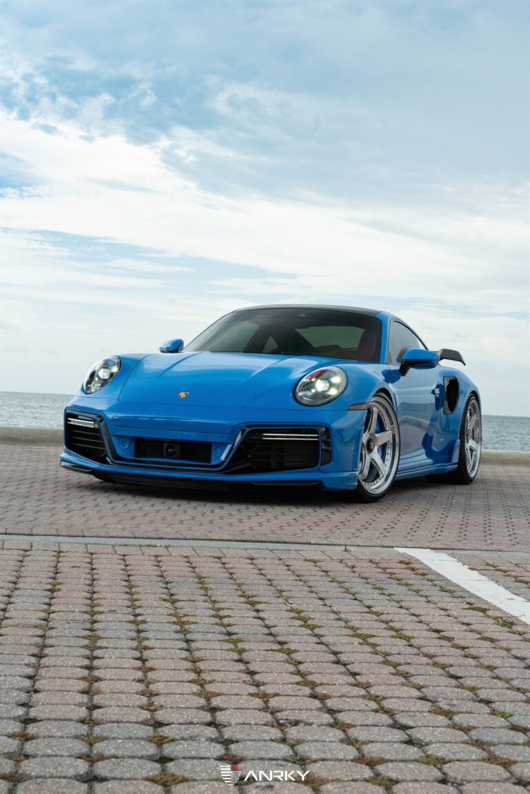 anrky-wheels—techart-porsche-992tt-s—jdxseries-jdx-200_54642016843_o