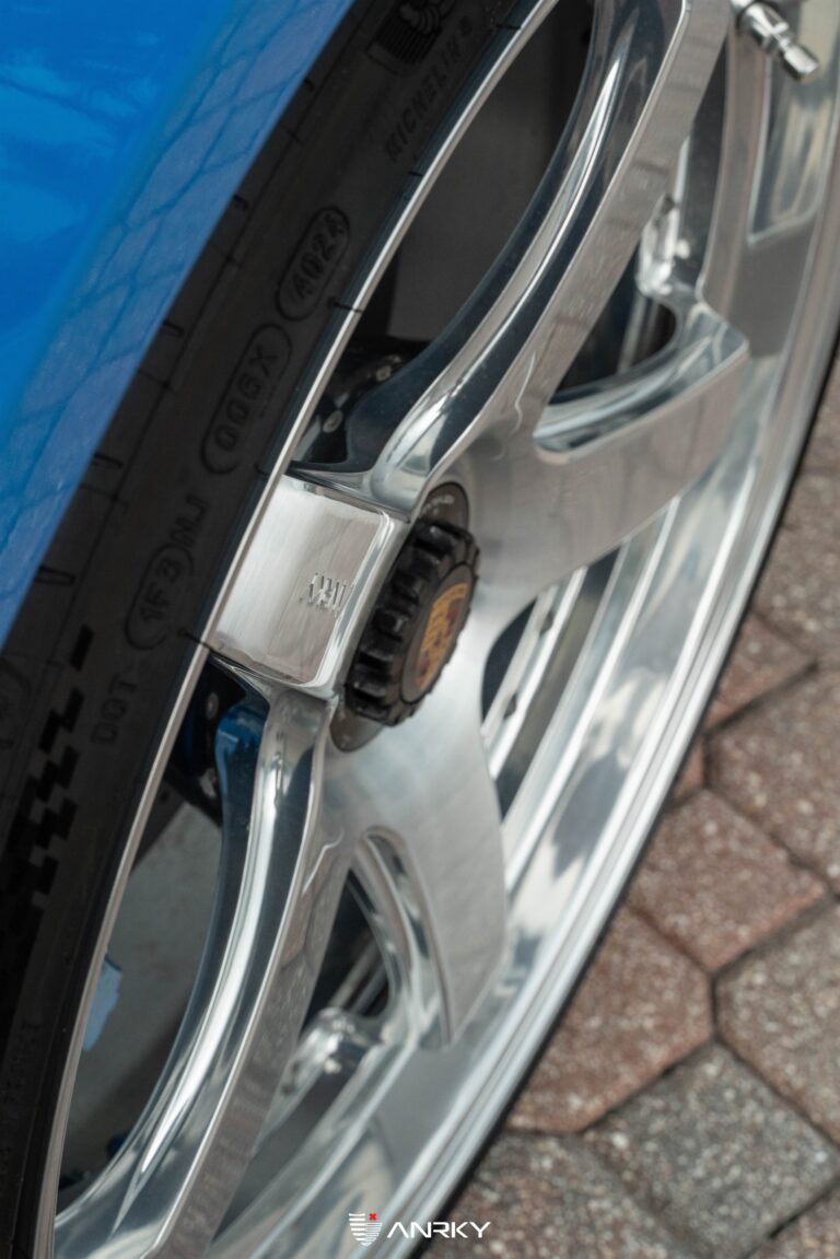 anrky-wheels—techart-porsche-992tt-s—jdxseries-jdx-200_54642016838_o