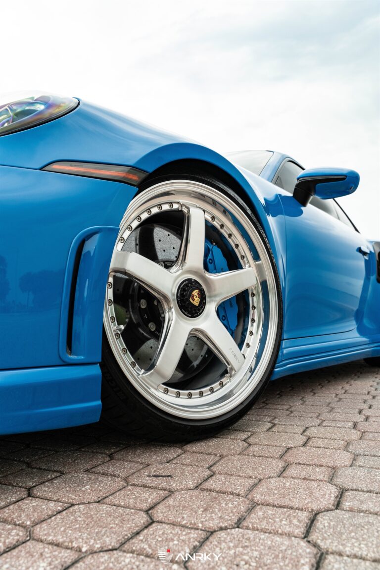 anrky-wheels—techart-porsche-992tt-s—jdxseries-jdx-200_54642016788_o
