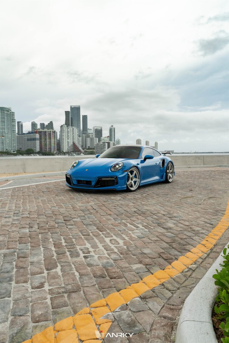 anrky-wheels—techart-porsche-992tt-s—jdxseries-jdx-200_54642016703_o