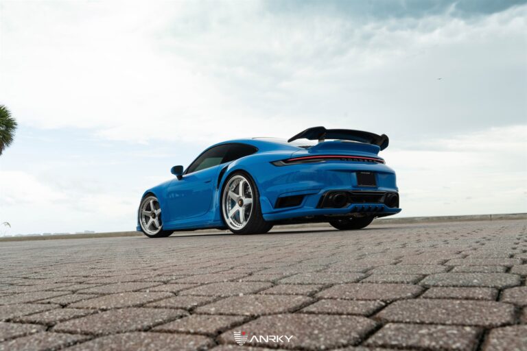 anrky-wheels—techart-porsche-992tt-s—jdxseries-jdx-200_54642016763_o