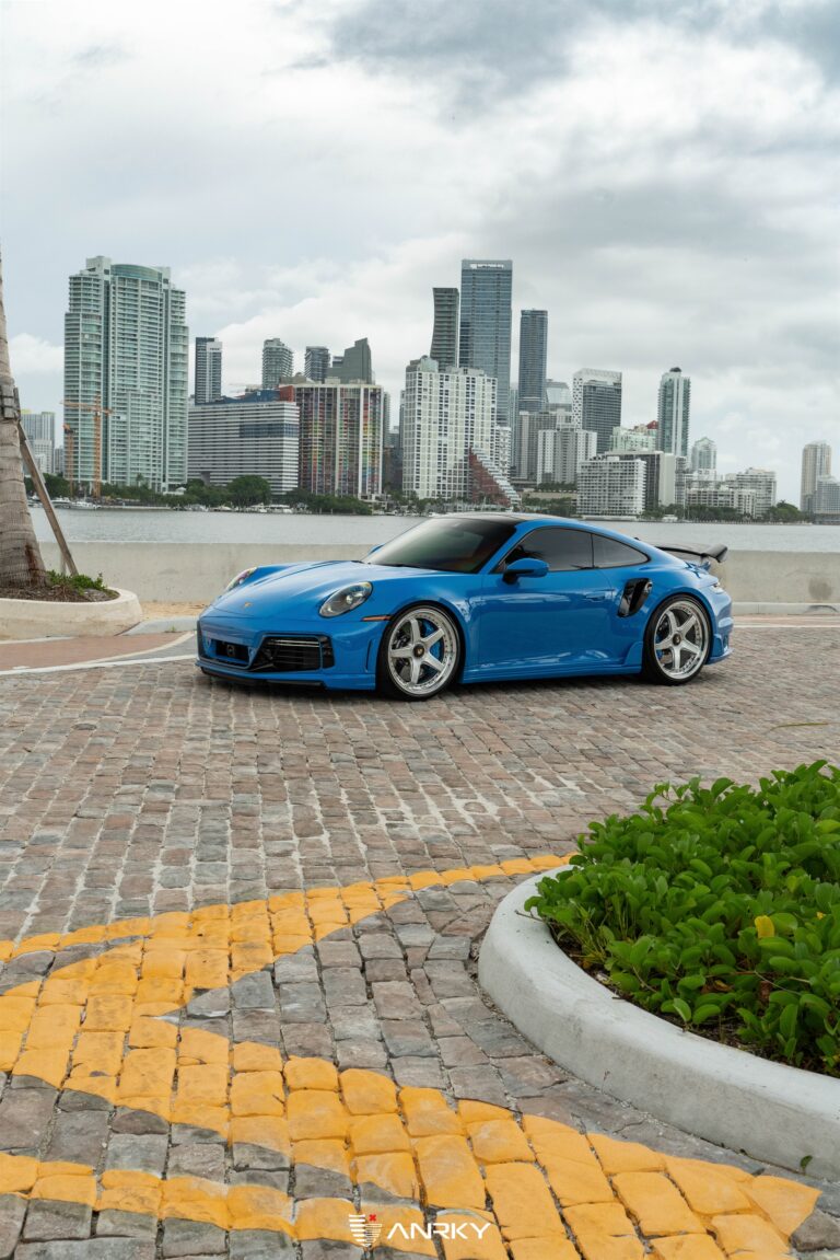 anrky-wheels—techart-porsche-992tt-s—jdxseries-jdx-200_54642016663_o