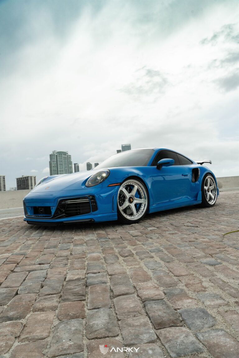 anrky-wheels—techart-porsche-992tt-s—jdxseries-jdx-200_54642003864_o