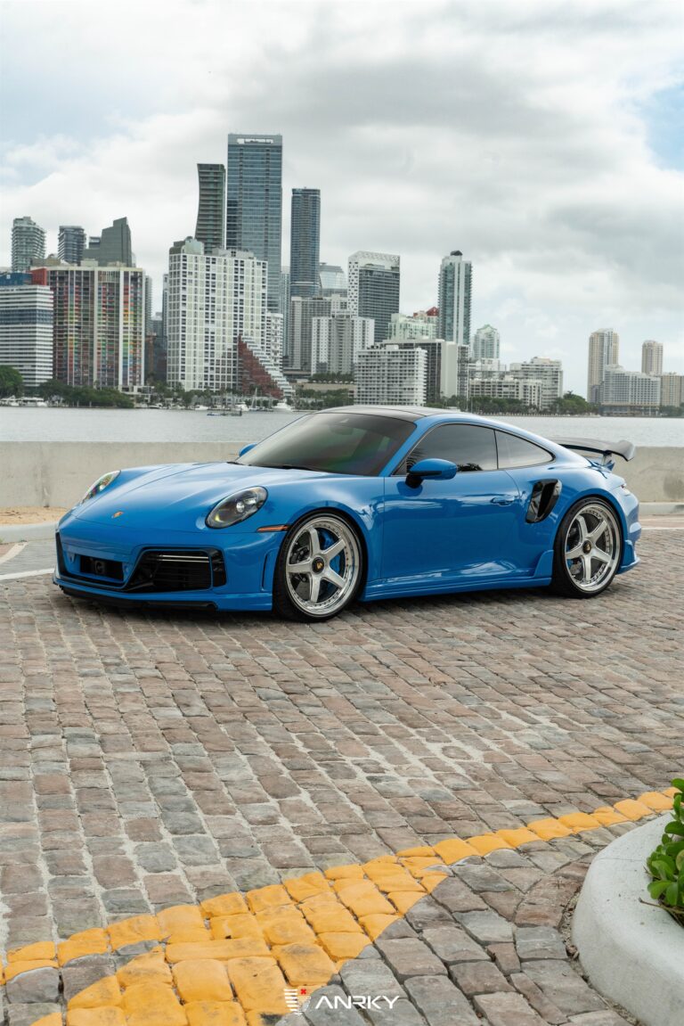 anrky-wheels—techart-porsche-992tt-s—jdxseries-jdx-200_54642003844_o