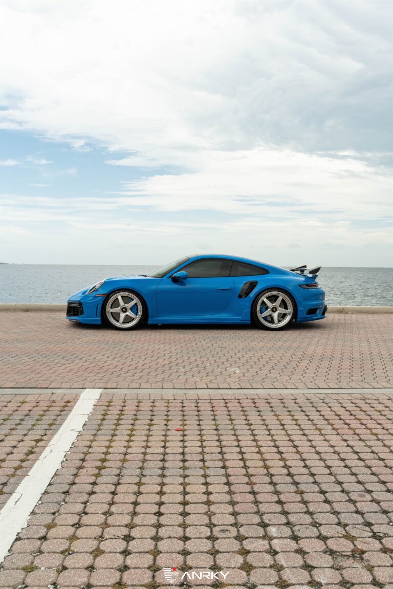 anrky-wheels—techart-porsche-992tt-s—jdxseries-jdx-200_54642003819_o