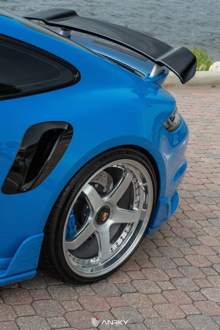 anrky-wheels—techart-porsche-992tt-s—jdxseries-jdx-200_54641779906_o