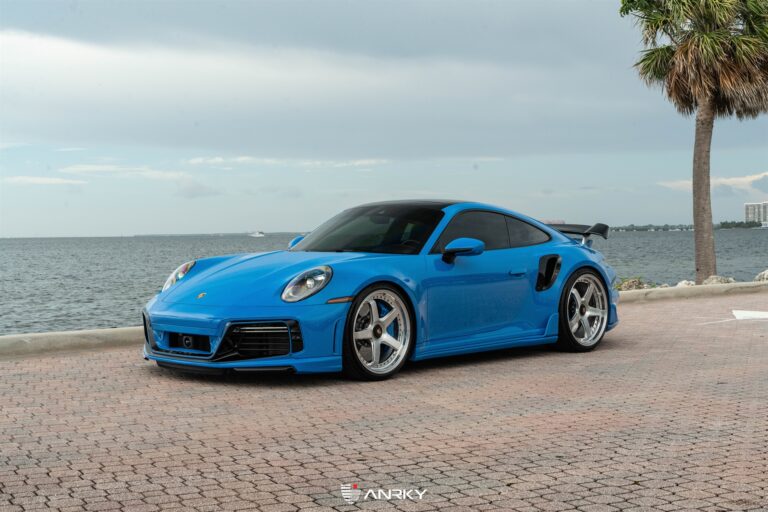 anrky-wheels—techart-porsche-992tt-s—jdxseries-jdx-200_54641779996_o