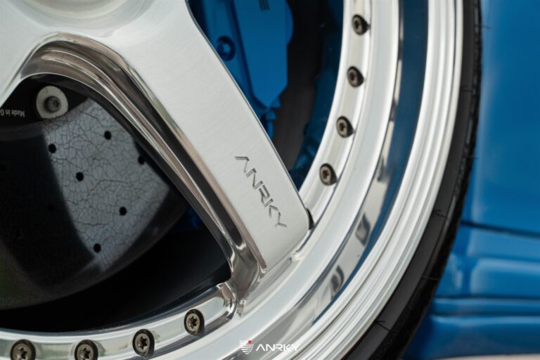 anrky-wheels—techart-porsche-992tt-s—jdxseries-jdx-200_54641779806_o