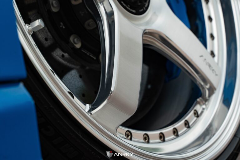anrky-wheels—techart-porsche-992tt-s—jdxseries-jdx-200_54641779836_o