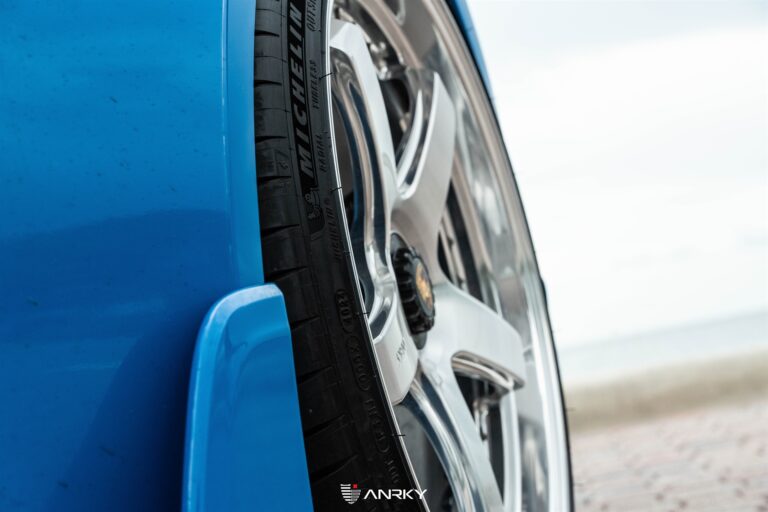 anrky-wheels—techart-porsche-992tt-s—jdxseries-jdx-200_54641779791_o