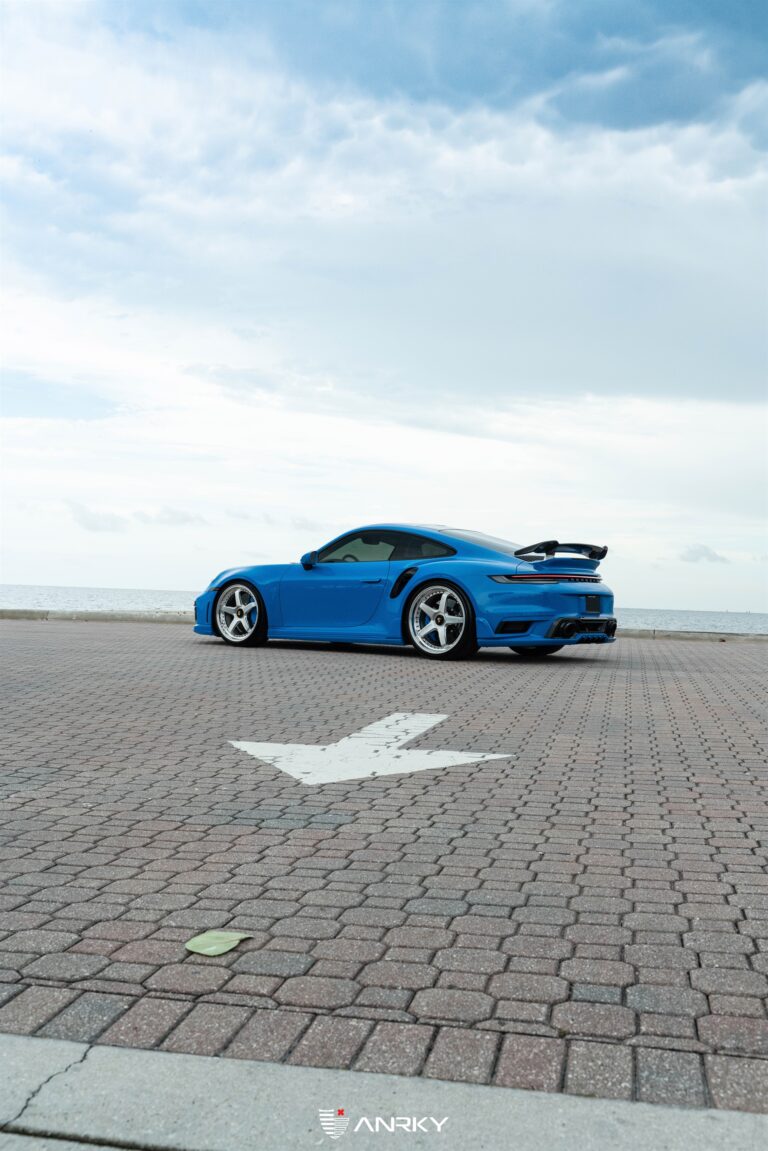anrky-wheels—techart-porsche-992tt-s—jdxseries-jdx-200_54641779751_o