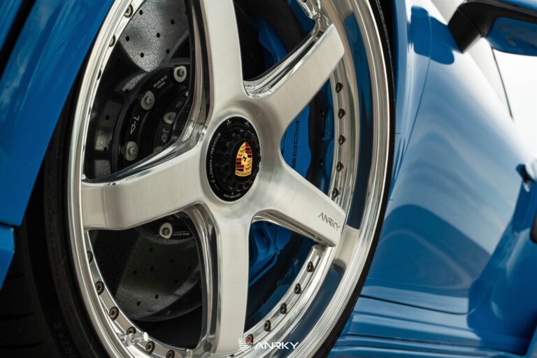 anrky-wheels—techart-porsche-992tt-s—jdxseries-jdx-200_54641779661_o