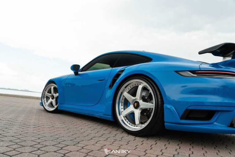 anrky-wheels—techart-porsche-992tt-s—jdxseries-jdx-200_54641779721_o