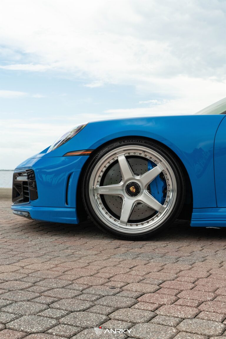anrky-wheels—techart-porsche-992tt-s—jdxseries-jdx-200_54640926397_o