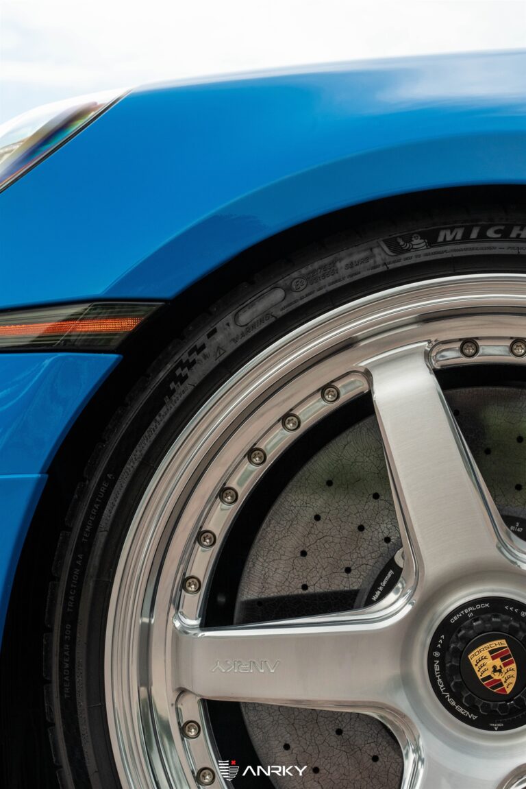 anrky-wheels—techart-porsche-992tt-s—jdxseries-jdx-200_54640926382_o