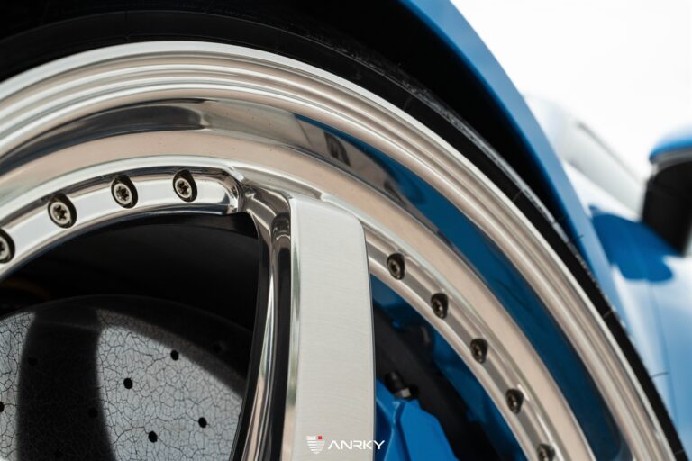 anrky-wheels—techart-porsche-992tt-s—jdxseries-jdx-200_54640926307_o