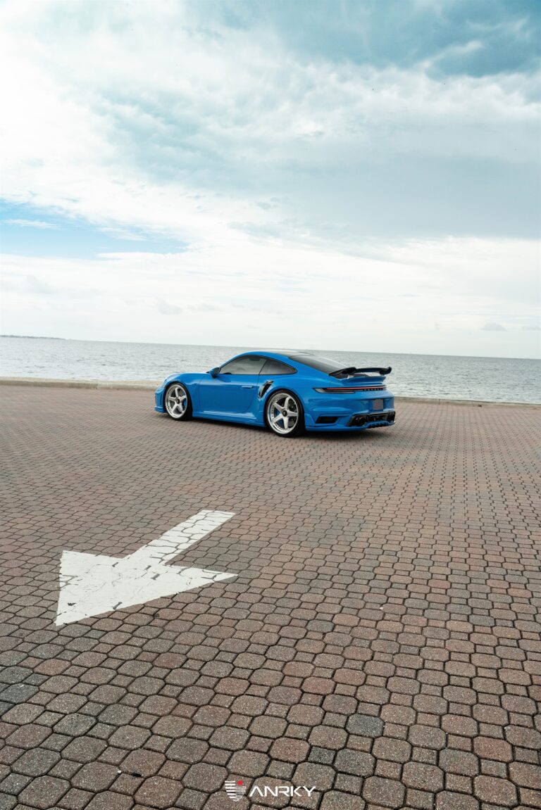 anrky-wheels—techart-porsche-992tt-s—jdxseries-jdx-200_54640926232_o